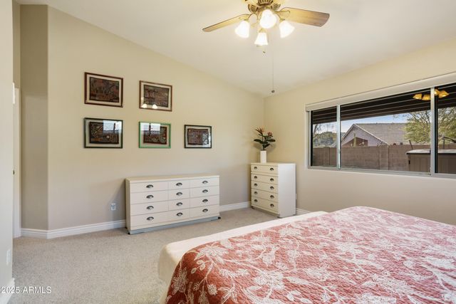 6973 E HACIENDA LA NORIA Lane, Gold Canyon, AZ 85118