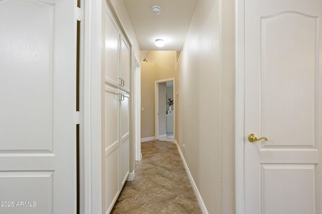 6973 E HACIENDA LA NORIA Lane, Gold Canyon, AZ 85118