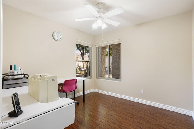 6973 E HACIENDA LA NORIA Lane, Gold Canyon, AZ 85118