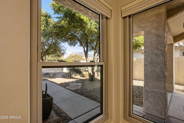 6973 E HACIENDA LA NORIA Lane, Gold Canyon, AZ 85118