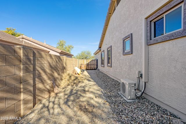 6973 E HACIENDA LA NORIA Lane, Gold Canyon, AZ 85118