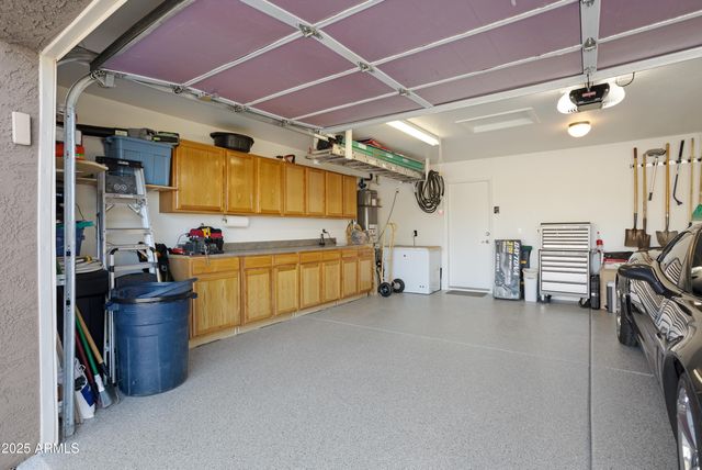 6973 E HACIENDA LA NORIA Lane, Gold Canyon, AZ 85118