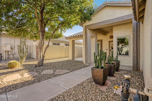 6973 E HACIENDA LA NORIA Lane, Gold Canyon, AZ 85118