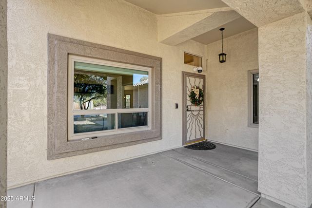 6973 E HACIENDA LA NORIA Lane, Gold Canyon, AZ 85118