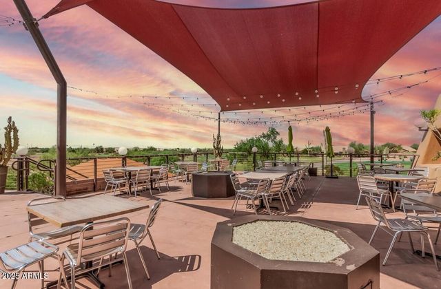 6973 E HACIENDA LA NORIA Lane, Gold Canyon, AZ 85118