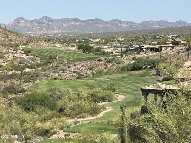 6973 E HACIENDA LA NORIA Lane, Gold Canyon, AZ 85118