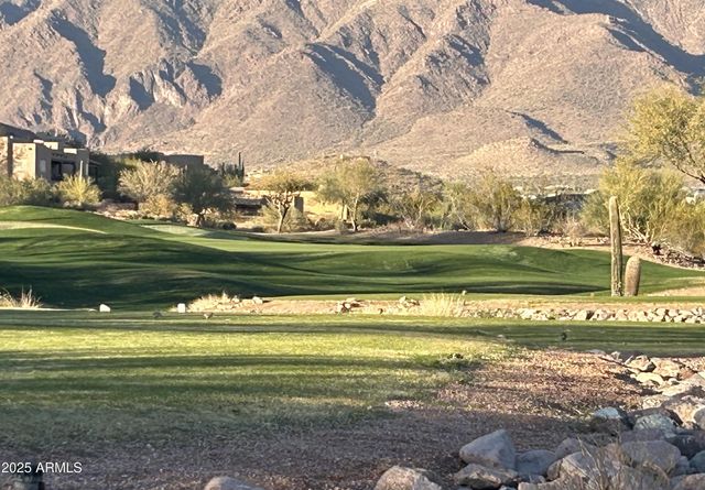 6973 E HACIENDA LA NORIA Lane, Gold Canyon, AZ 85118