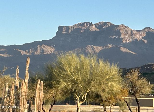 6973 E HACIENDA LA NORIA Lane, Gold Canyon, AZ 85118