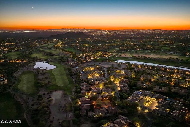 6973 E HACIENDA LA NORIA Lane, Gold Canyon, AZ 85118