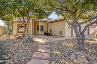 6973 E HACIENDA LA NORIA Lane, Gold Canyon, AZ 85118