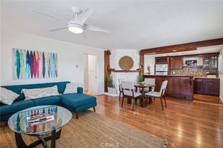 644 Manhattan Beach 10, Manhattan Beach, CA 90266
