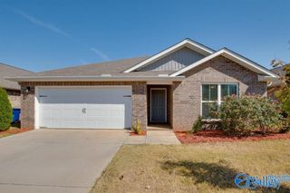 123 Daymark Drive, Madison, AL 35756