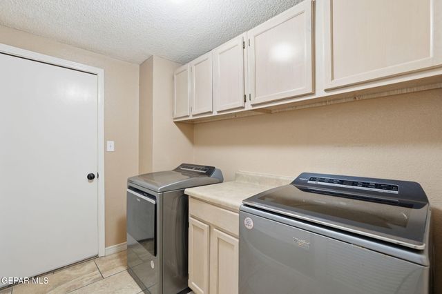12470 PASEO LAGO Drive, El Paso, TX 79928
