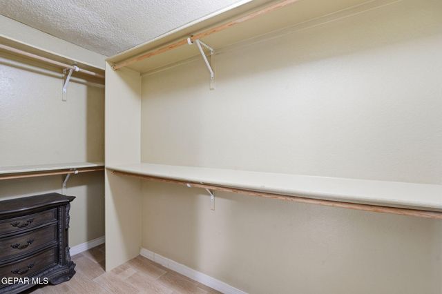 12470 PASEO LAGO Drive, El Paso, TX 79928