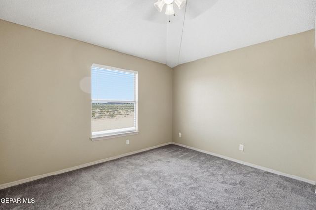 12470 PASEO LAGO Drive, El Paso, TX 79928