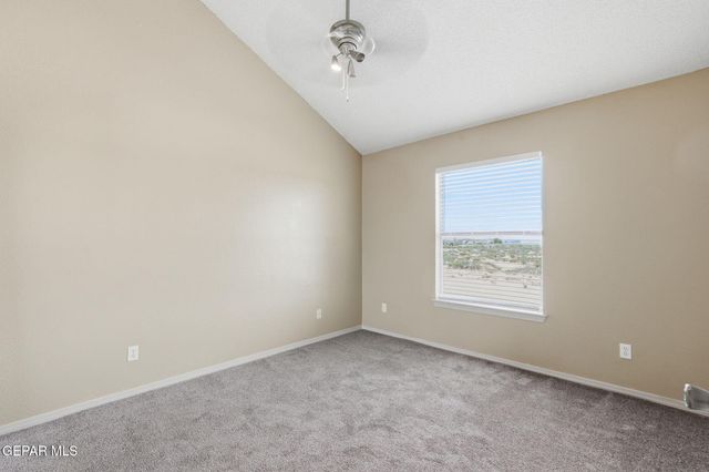 12470 PASEO LAGO Drive, El Paso, TX 79928