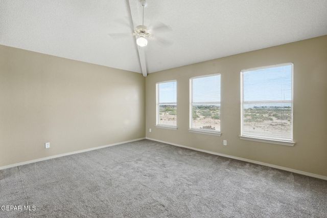 12470 PASEO LAGO Drive, El Paso, TX 79928