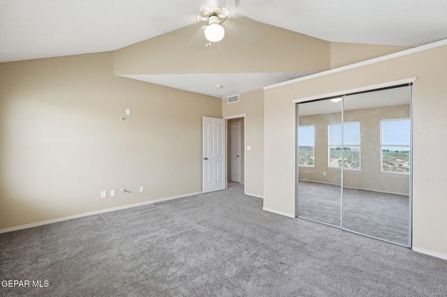 12470 PASEO LAGO Drive, El Paso, TX 79928