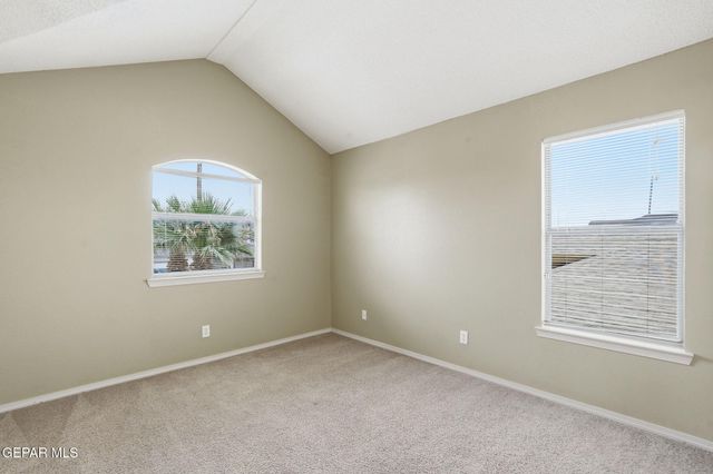 12470 PASEO LAGO Drive, El Paso, TX 79928