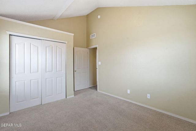 12470 PASEO LAGO Drive, El Paso, TX 79928