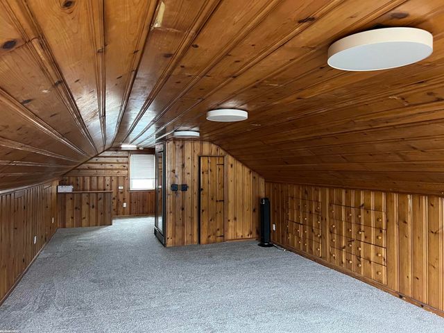 26 Hollywood Court, Mount Clemens, MI 48043