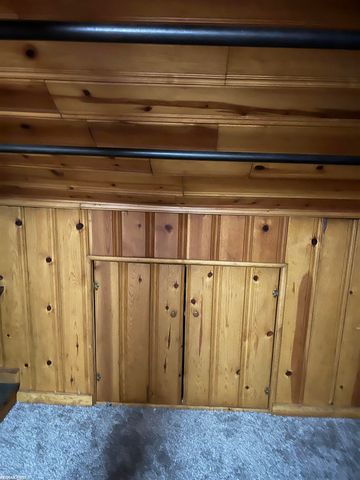 26 Hollywood Court, Mount Clemens, MI 48043