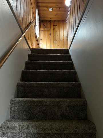 26 Hollywood Court, Mount Clemens, MI 48043