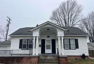 26 Hollywood Court, Mount Clemens, MI 48043