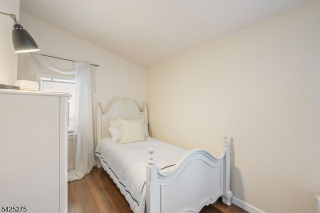 8 Morris Tpke, Randolph Twp., NJ 07869