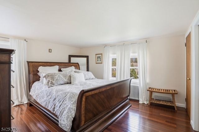 8 Morris Tpke, Randolph Twp., NJ 07869