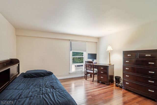 8 Morris Tpke, Randolph Twp., NJ 07869