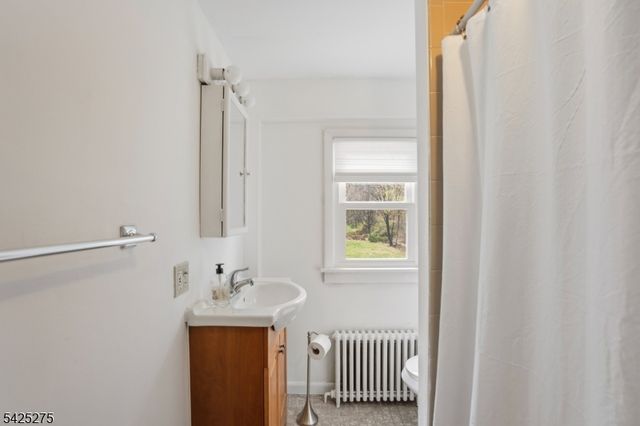 8 Morris Tpke, Randolph Twp., NJ 07869