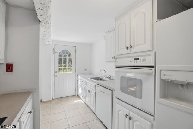 8 Morris Tpke, Randolph Twp., NJ 07869