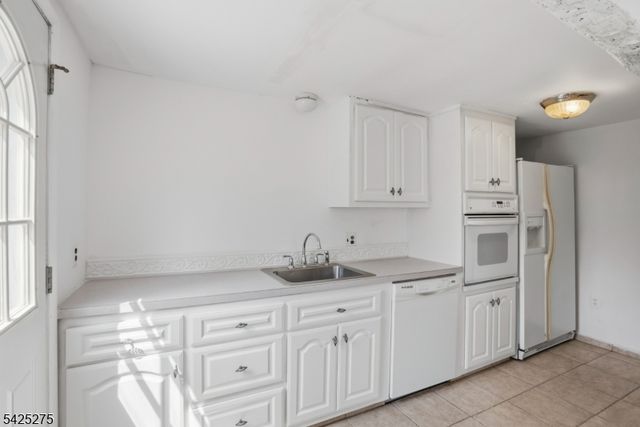 8 Morris Tpke, Randolph Twp., NJ 07869