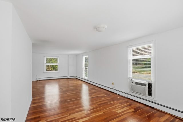 8 Morris Tpke, Randolph Twp., NJ 07869