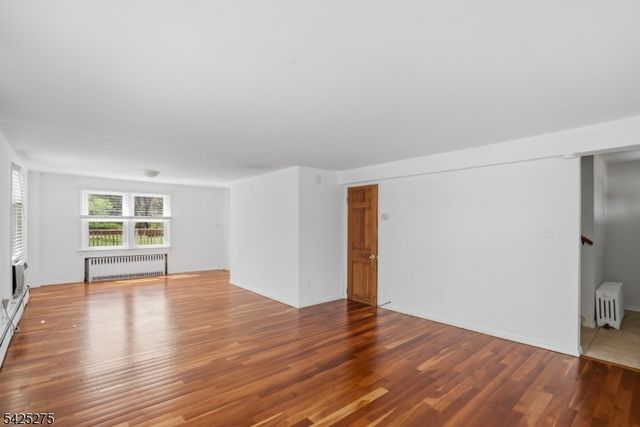 8 Morris Tpke, Randolph Twp., NJ 07869