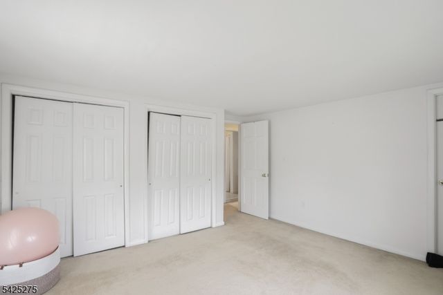 8 Morris Tpke, Randolph Twp., NJ 07869