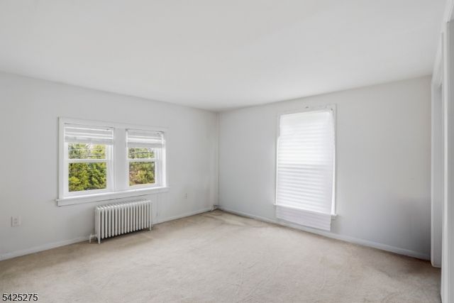 8 Morris Tpke, Randolph Twp., NJ 07869