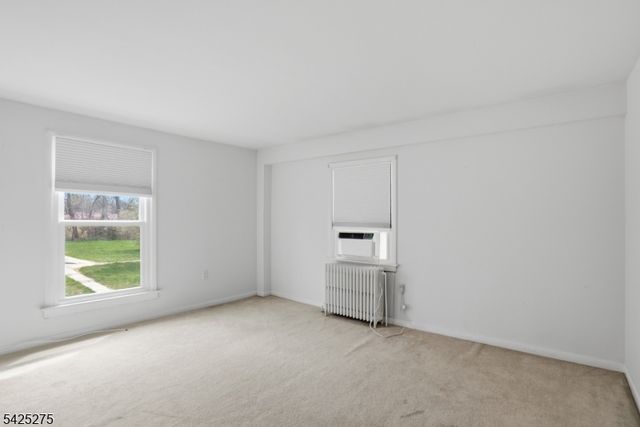 8 Morris Tpke, Randolph Twp., NJ 07869