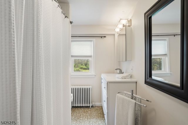 8 Morris Tpke, Randolph Twp., NJ 07869