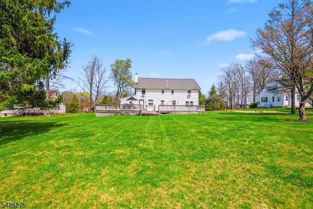 8 Morris Tpke, Randolph Twp., NJ 07869