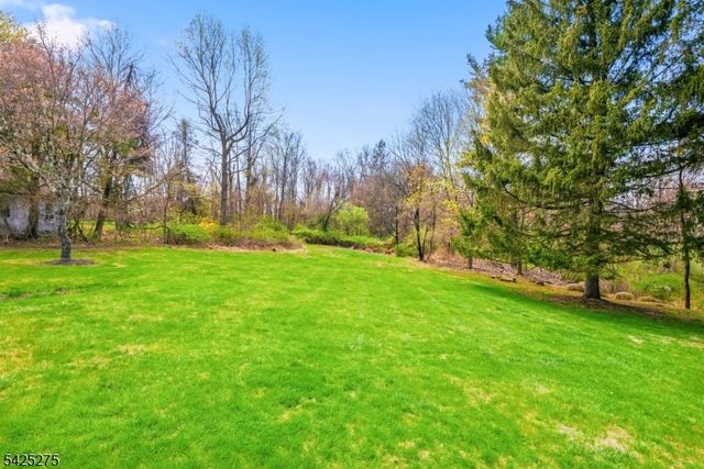 8 Morris Tpke, Randolph Twp., NJ 07869