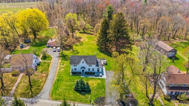 8 Morris Tpke, Randolph Twp., NJ 07869