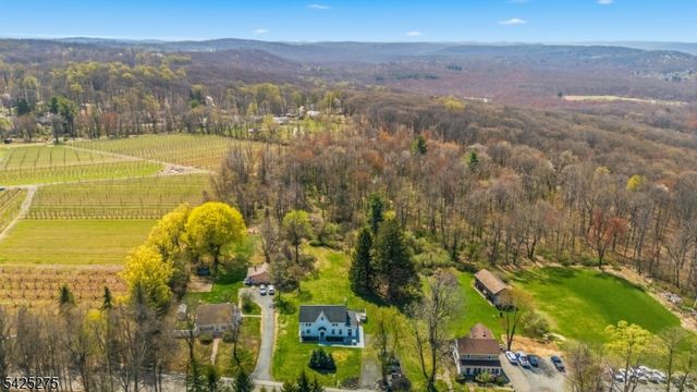 8 Morris Tpke, Randolph Twp., NJ 07869