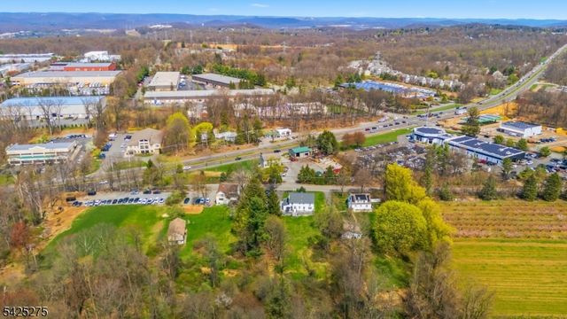 8 Morris Tpke, Randolph Twp., NJ 07869