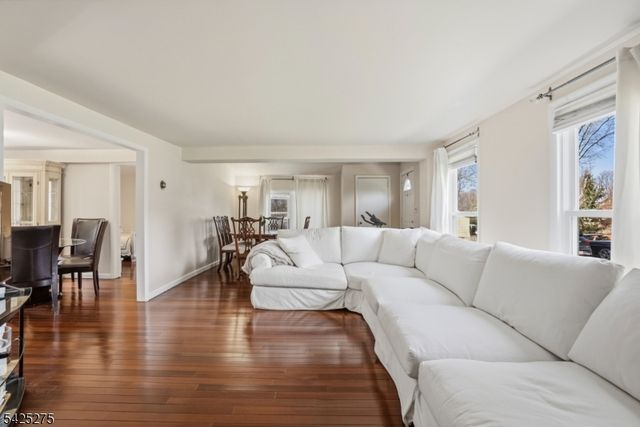 8 Morris Tpke, Randolph Twp., NJ 07869