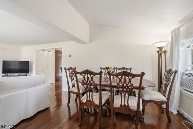 8 Morris Tpke, Randolph Twp., NJ 07869