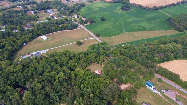 1502 New Deal Potts Rd, Portland, TN 37148