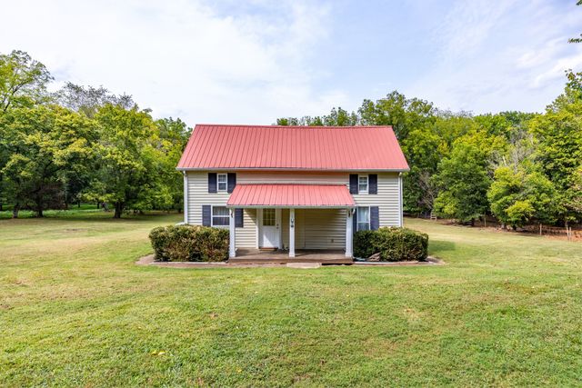 1502 New Deal Potts Rd, Portland, TN 37148