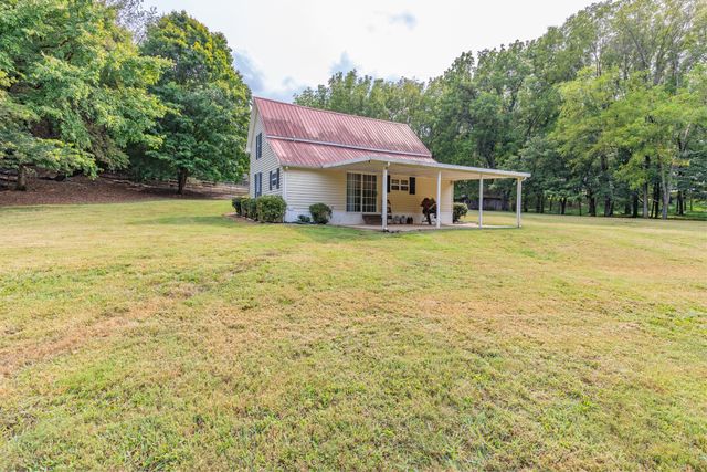 1502 New Deal Potts Rd, Portland, TN 37148